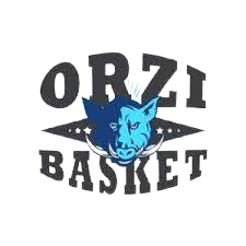 卡萨尔普斯泰伦戈