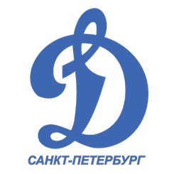 莫斯科斯巴达B队