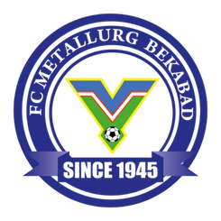 布哈拉国立大学