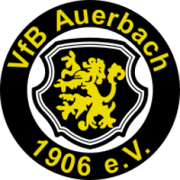 VfB1921